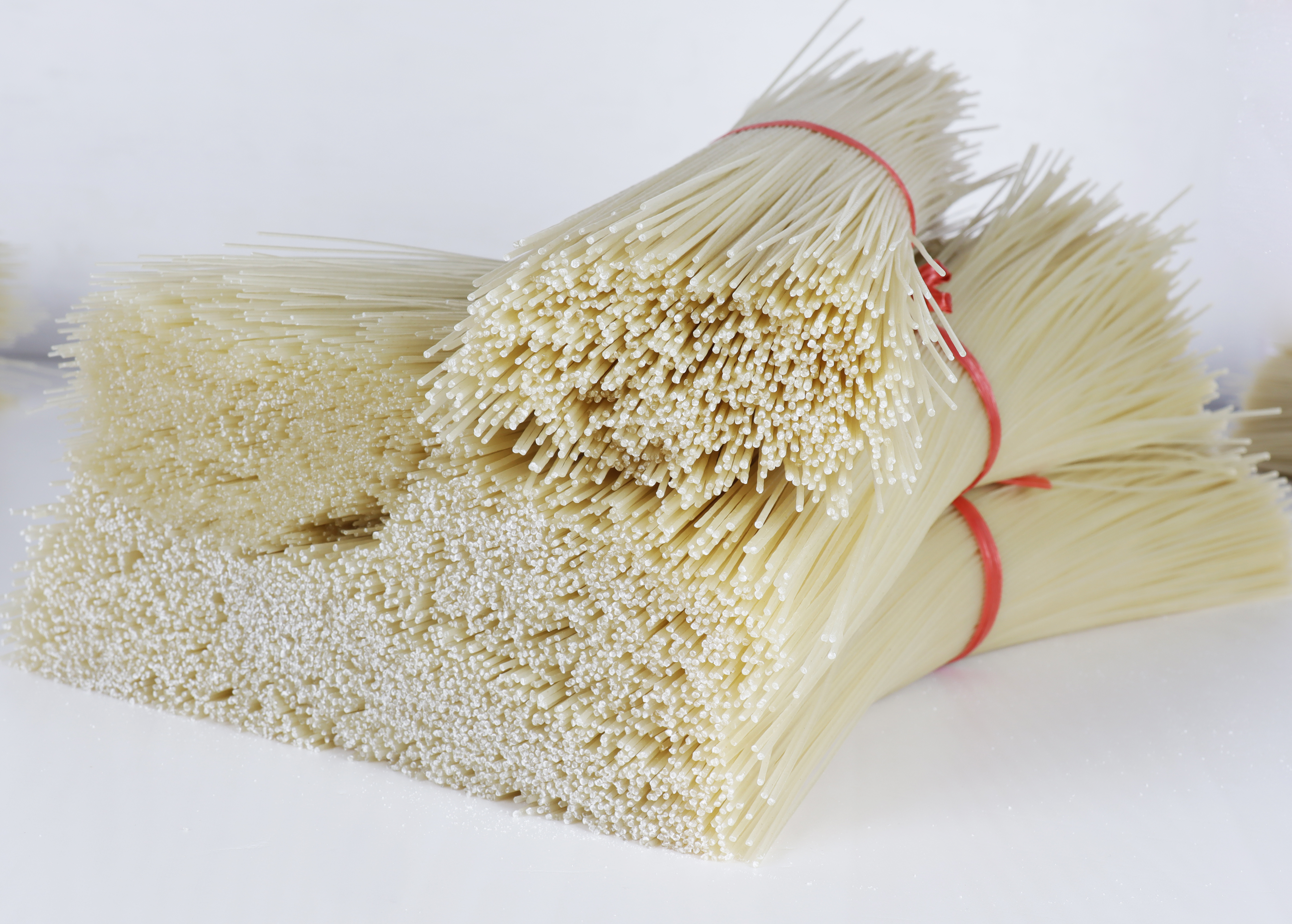 宏富益绵竹米粉